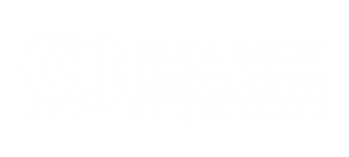 Brain Injury Association of Colorado