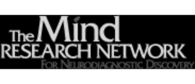 The Mind Research Network