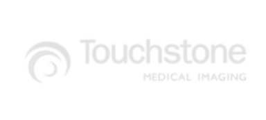 Touchstone Medical Imaging