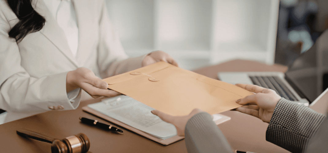 Finding the Missing Link in Brain Injury Case